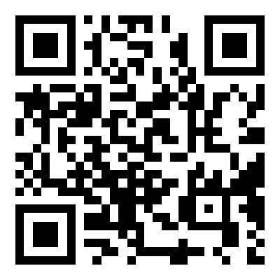 掃一掃進入手機站