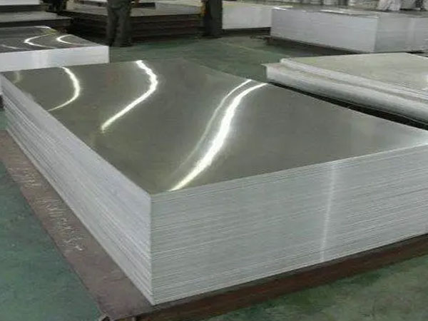 鋁闆開平運行管理措施