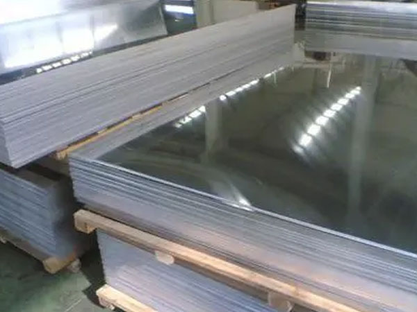 鋁闆和鋁單闆的區别