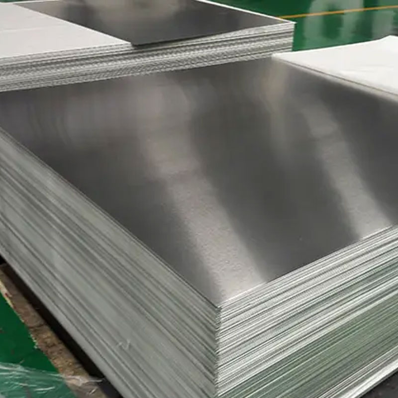 鋁闆廠家