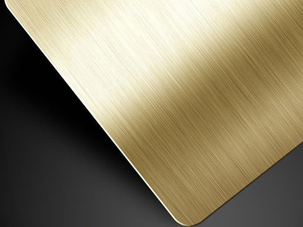 拉絲氧化鋁闆是什麽